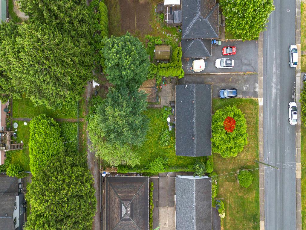 Listing Image for R3128408