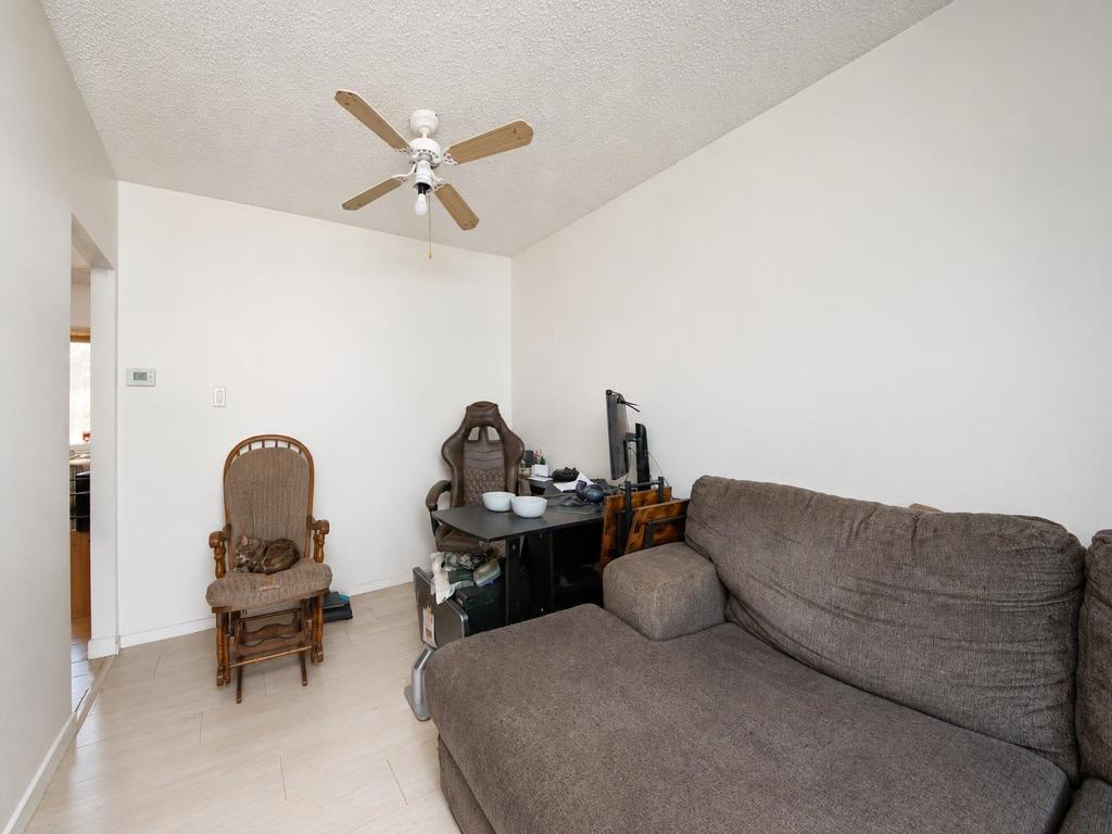 Listing Image for R3128408