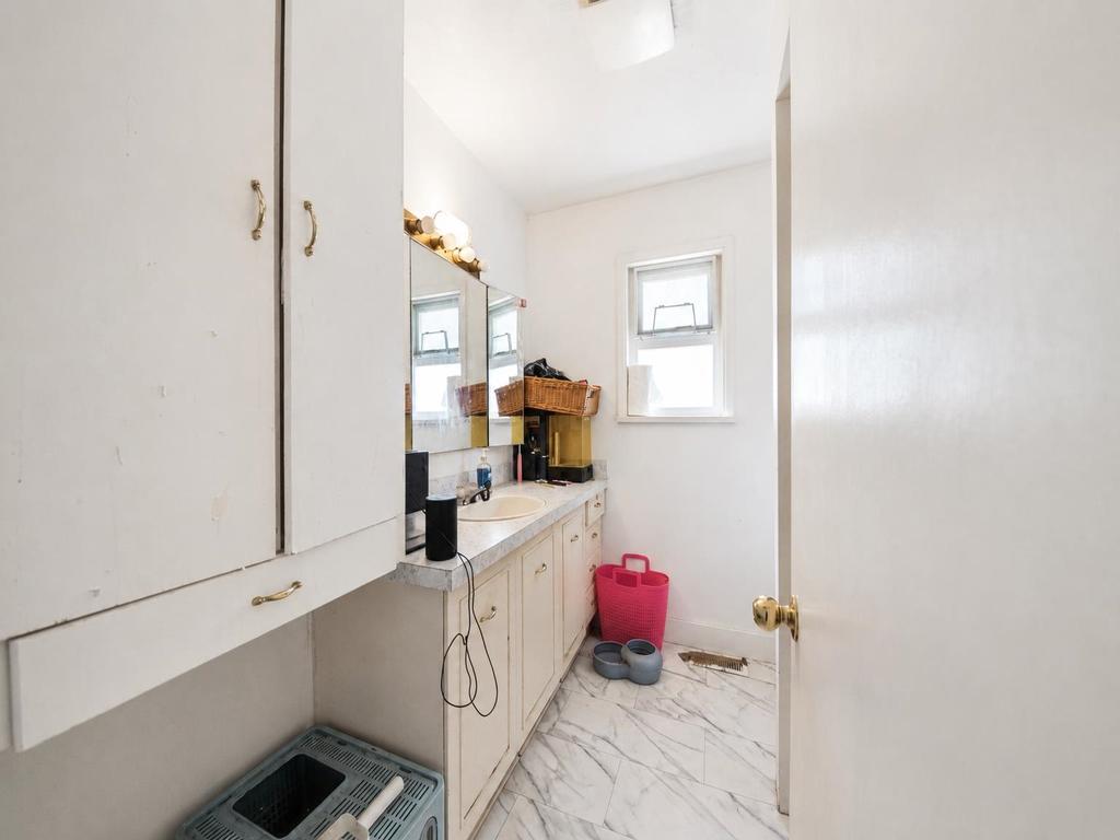 Listing Image for R3128408