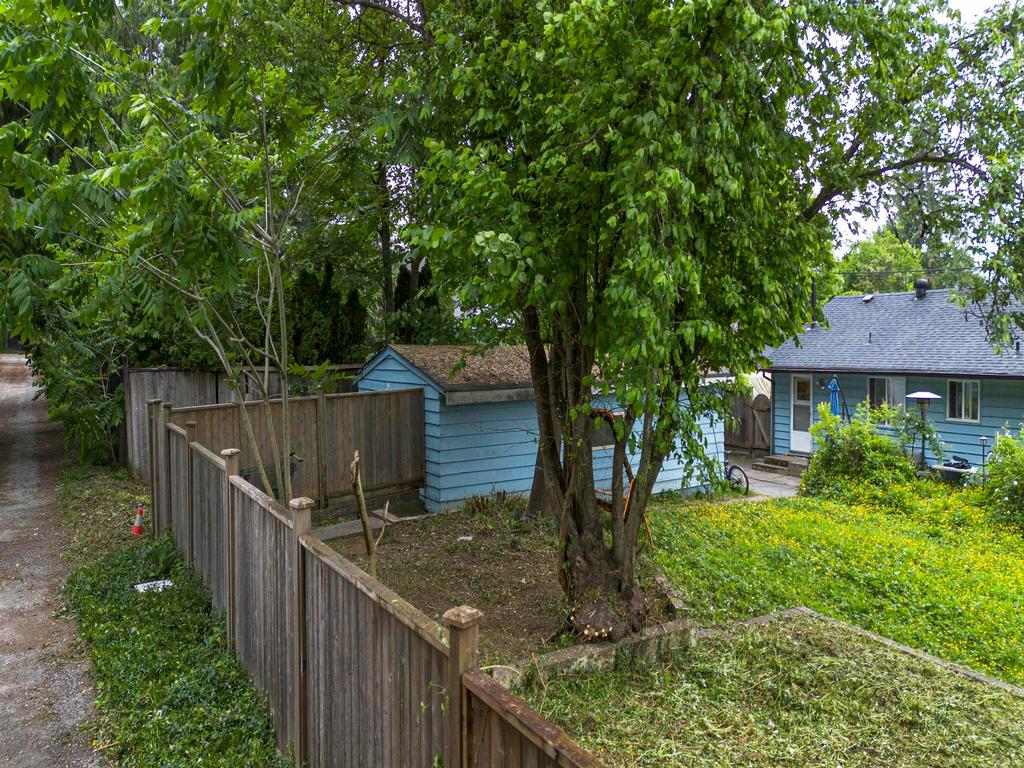 Listing Image for R3128408