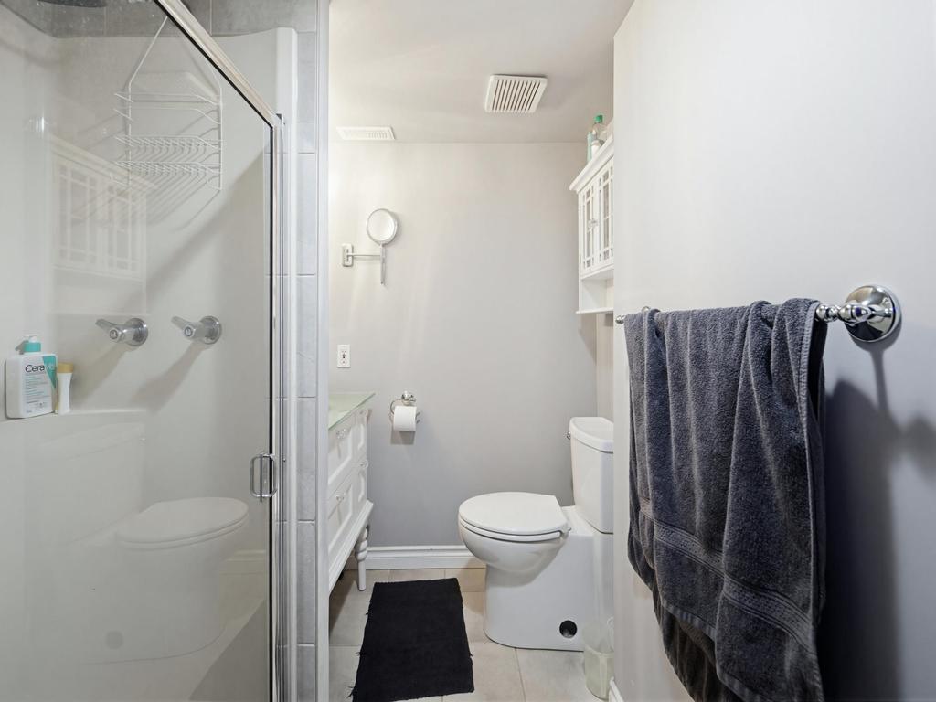 Listing Image for R3128419