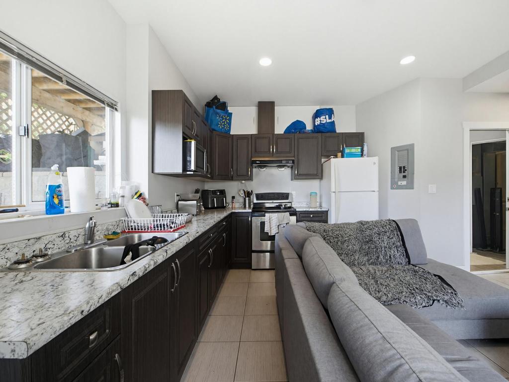 Listing Image for R3128419