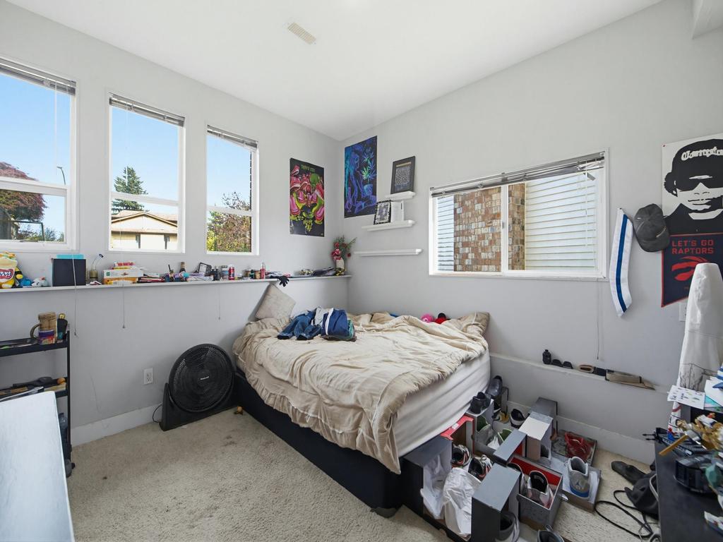 Listing Image for R3128419