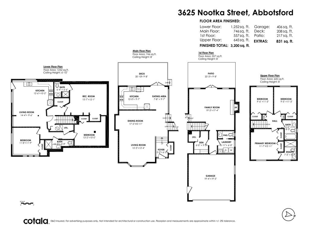 Listing Image for R3128419