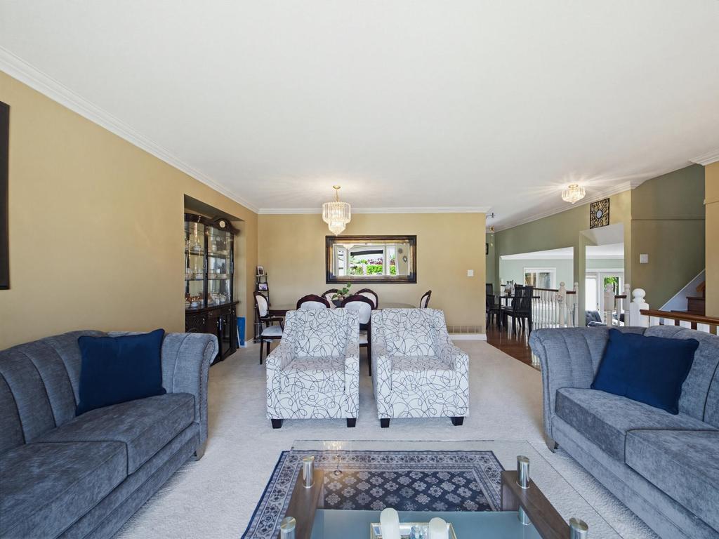 Listing Image for R3128419