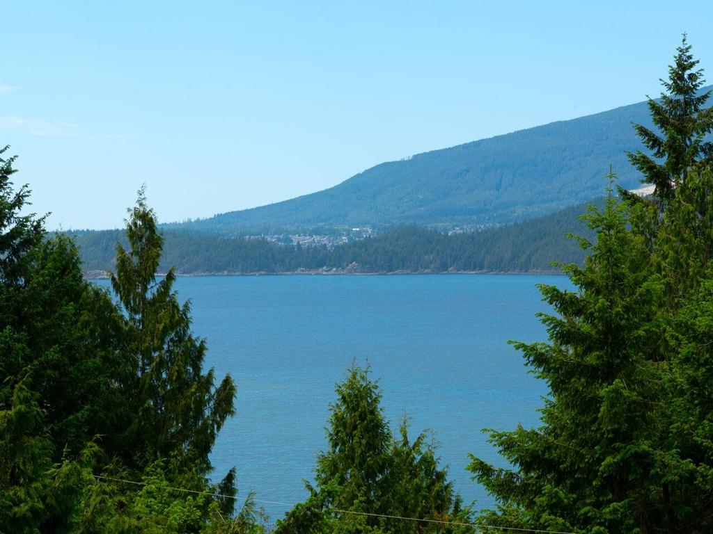 Listing Image for R3128484
