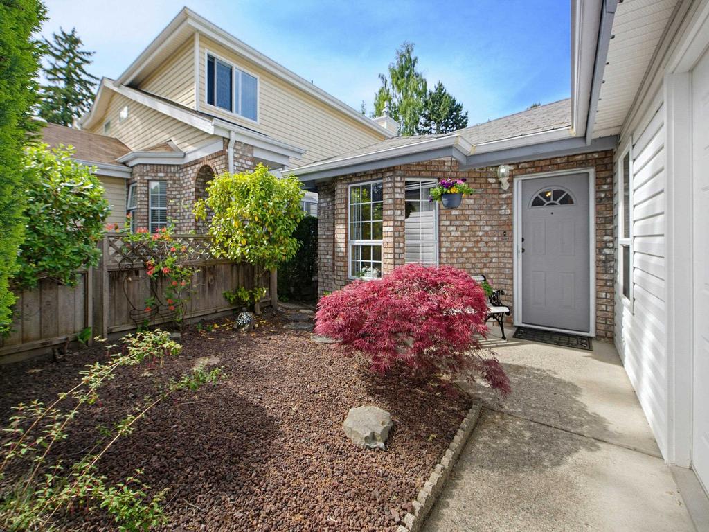 Listing Image for R3128502