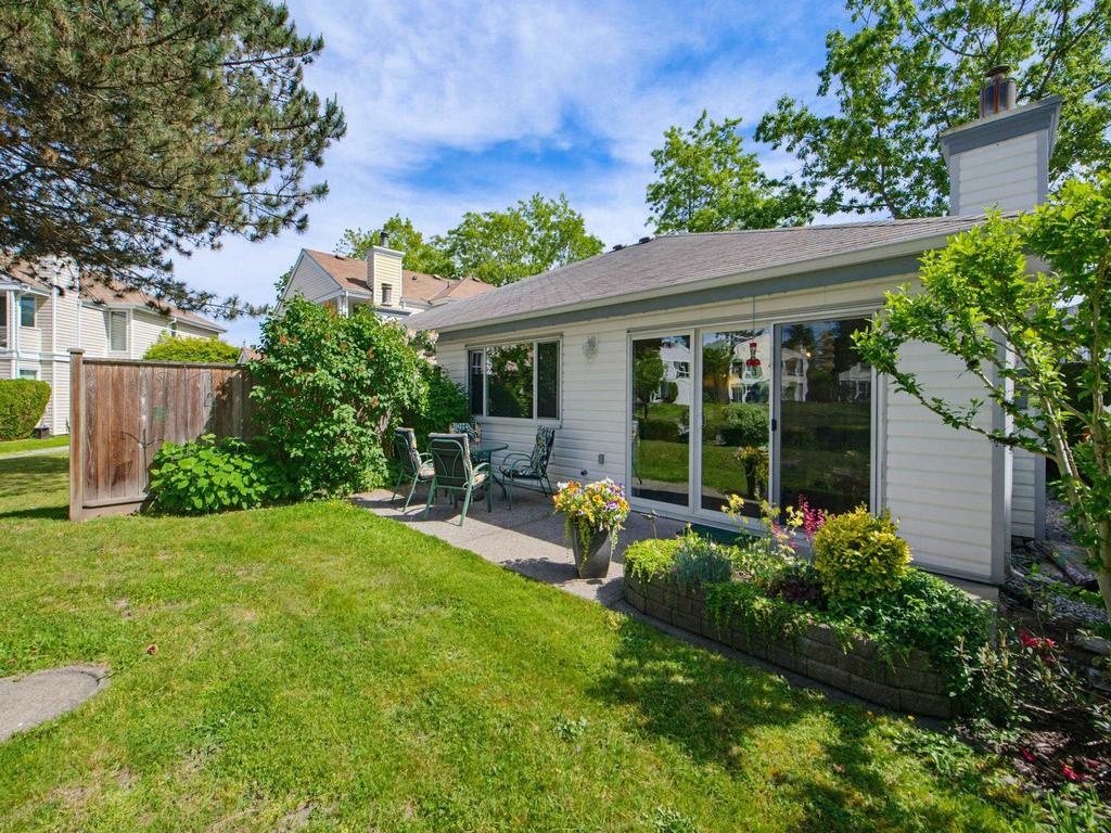 Listing Image for R3128502