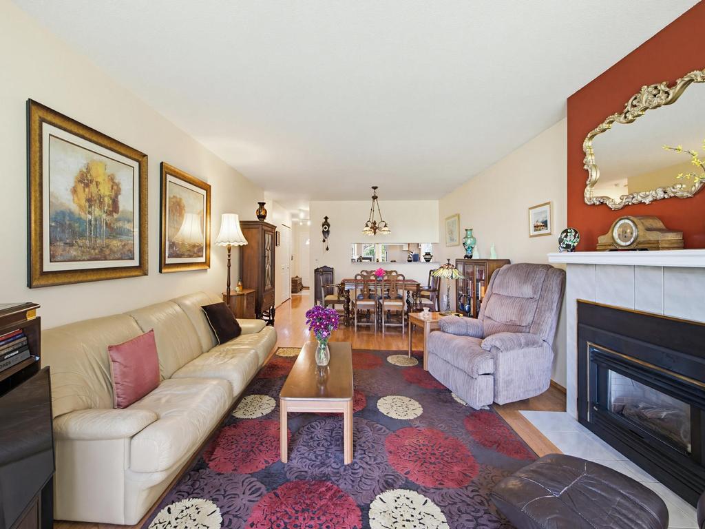 Listing Image for R3128502