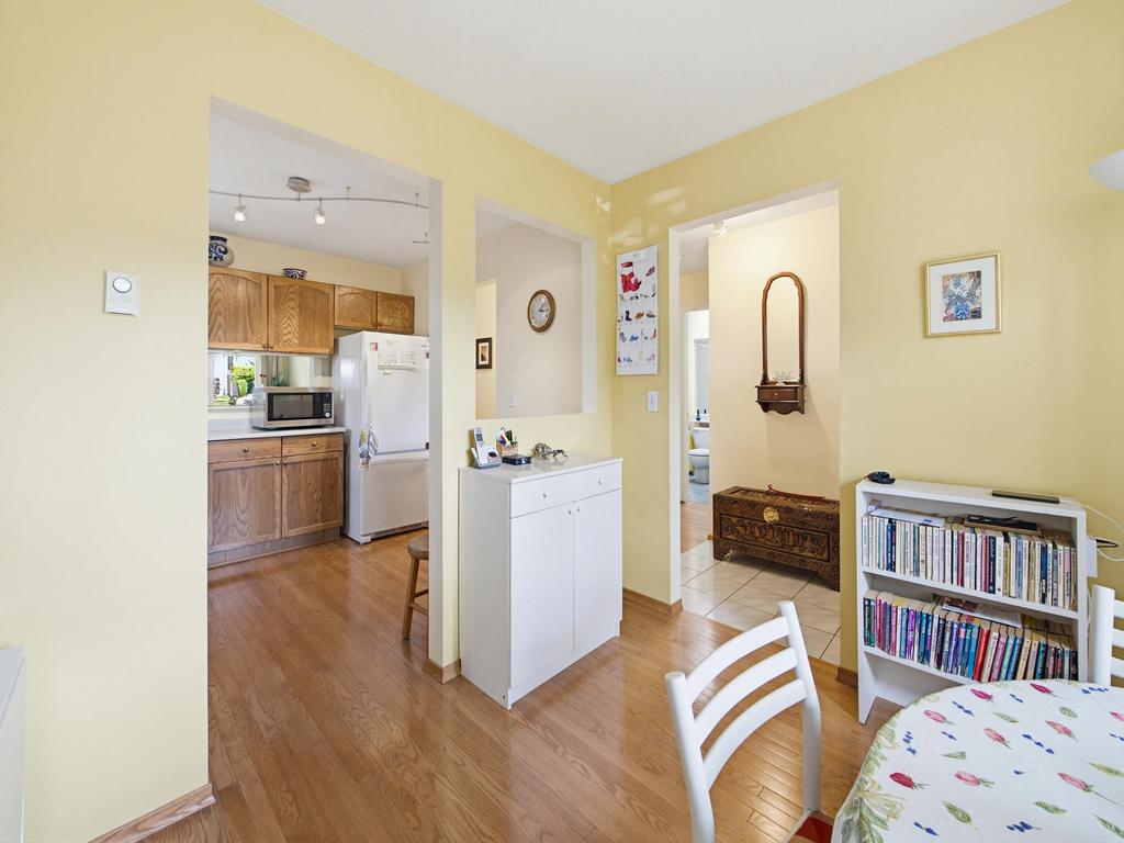 Listing Image for R3128502