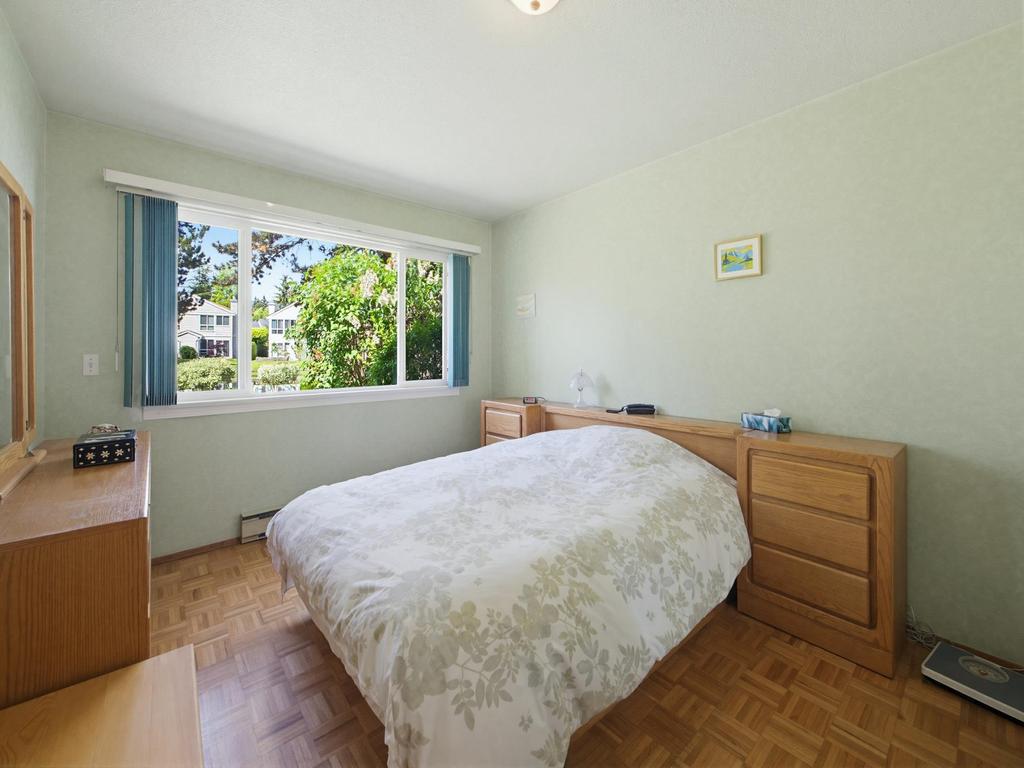 Listing Image for R3128502