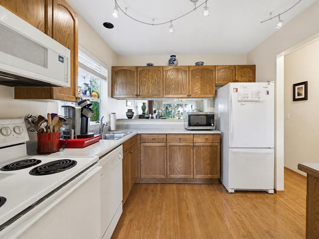 Listing Image for R3128502