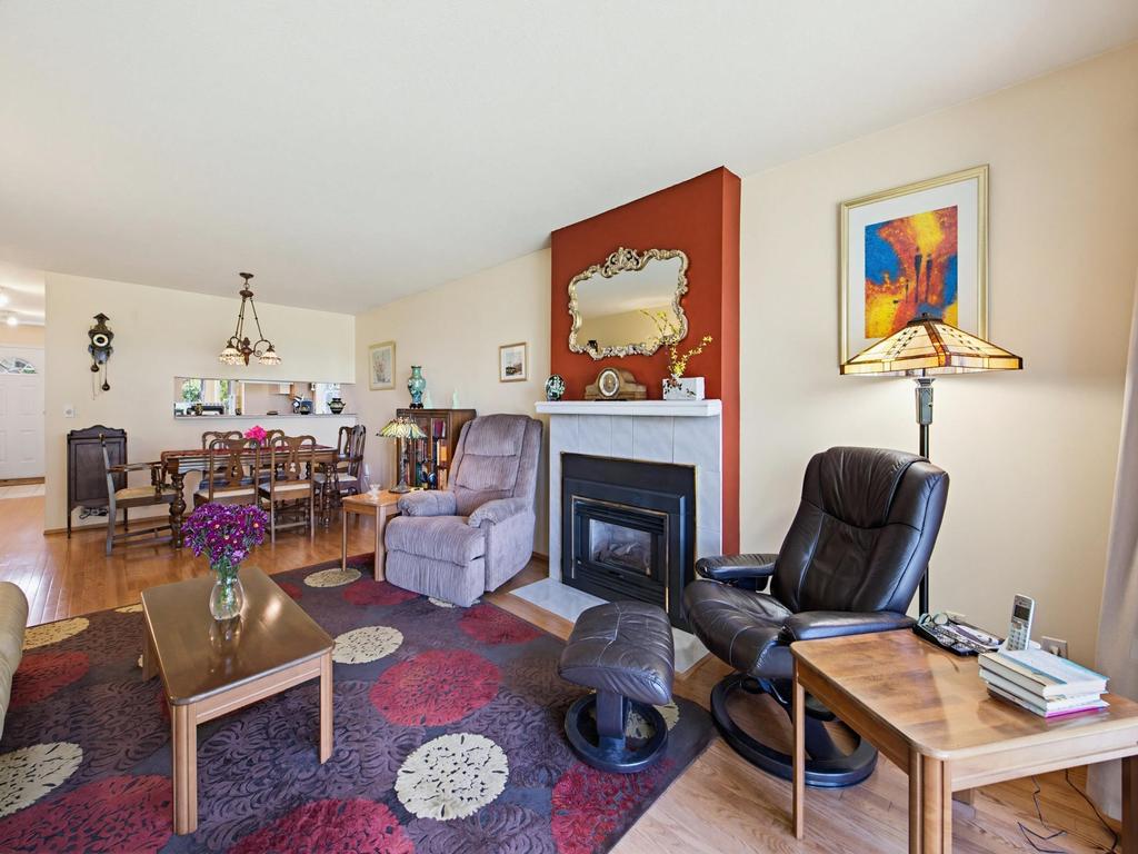 Listing Image for R3128502
