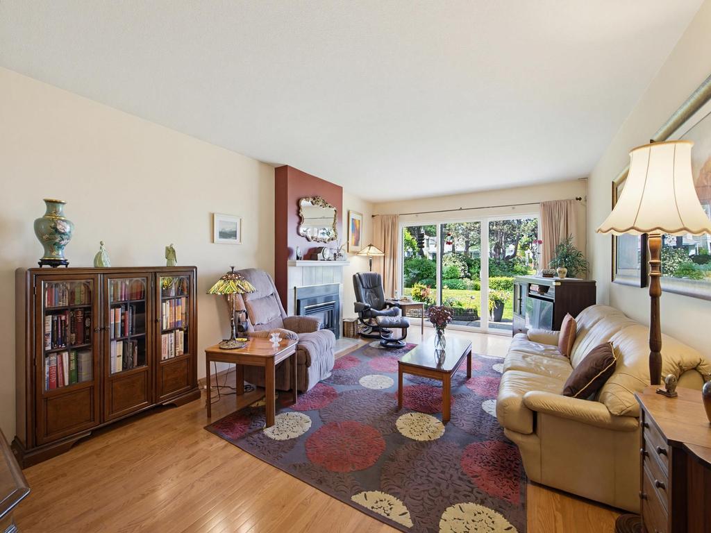 Listing Image for R3128502