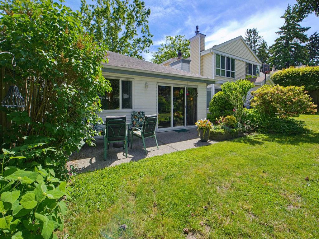 Listing Image for R3128502