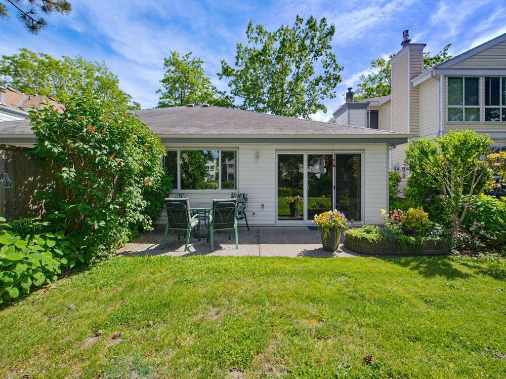 Listing Image for R3128502