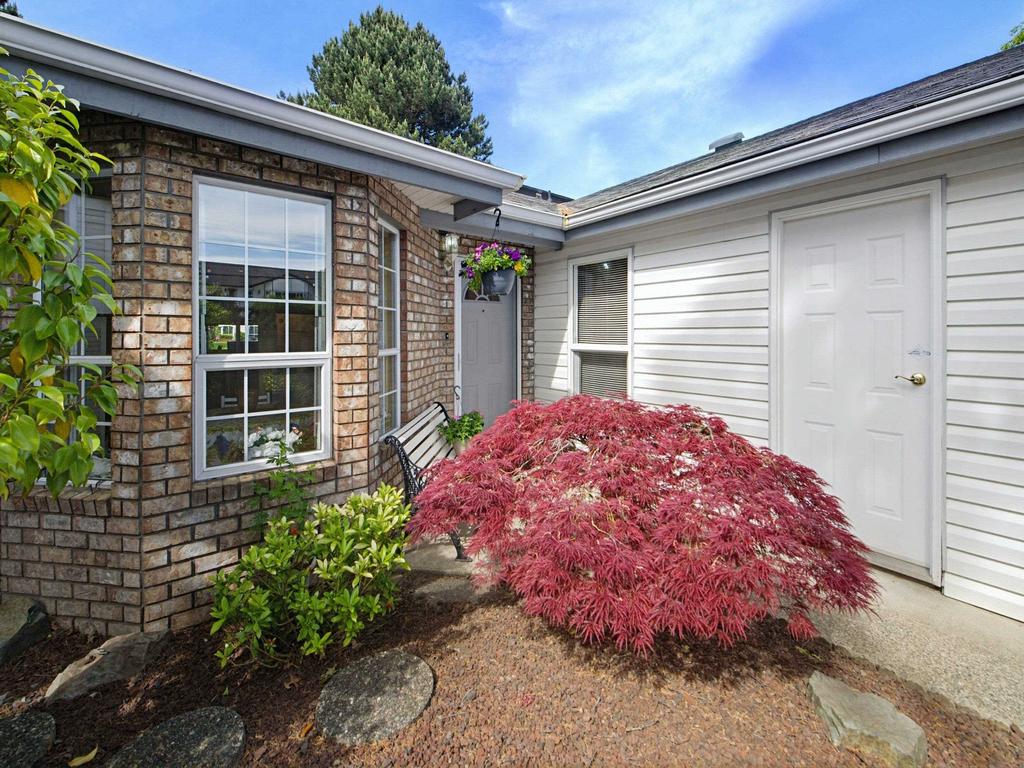 Listing Image for R3128502
