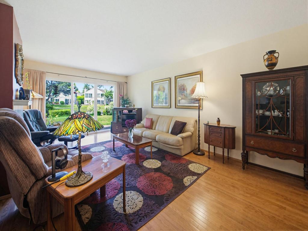 Listing Image for R3128502