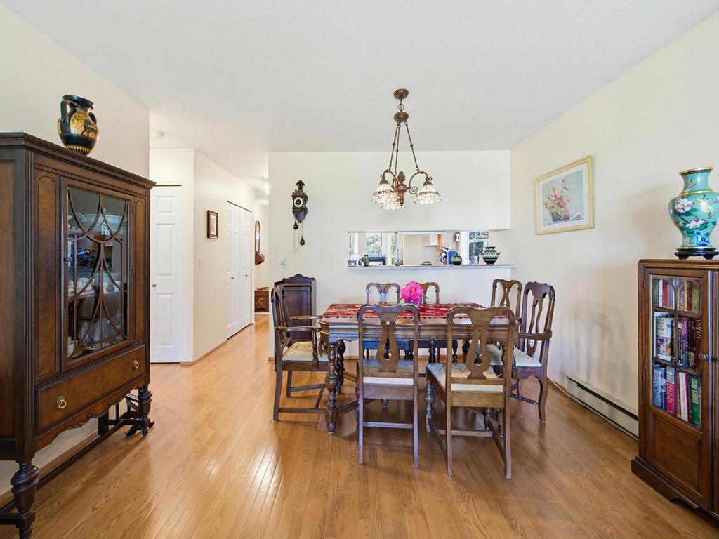 Listing Image for R3128502
