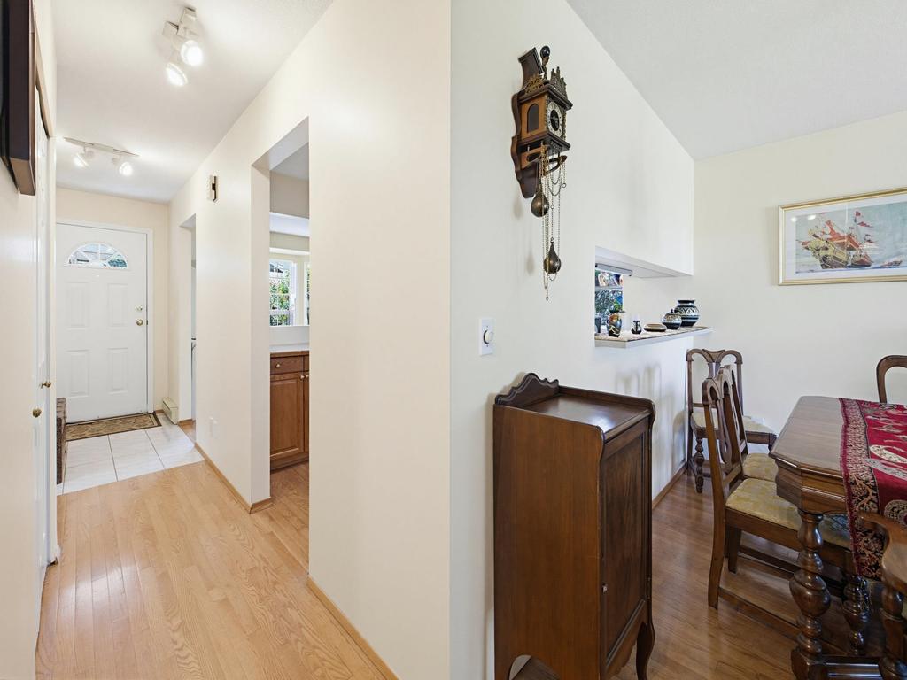 Listing Image for R3128502