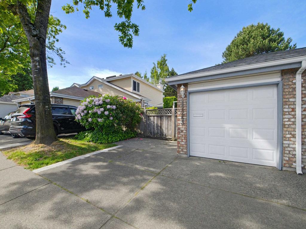 Listing Image for R3128502
