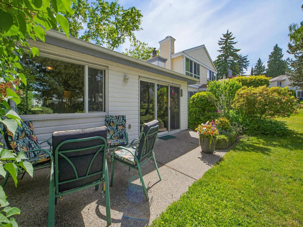 Listing Image for R3128502