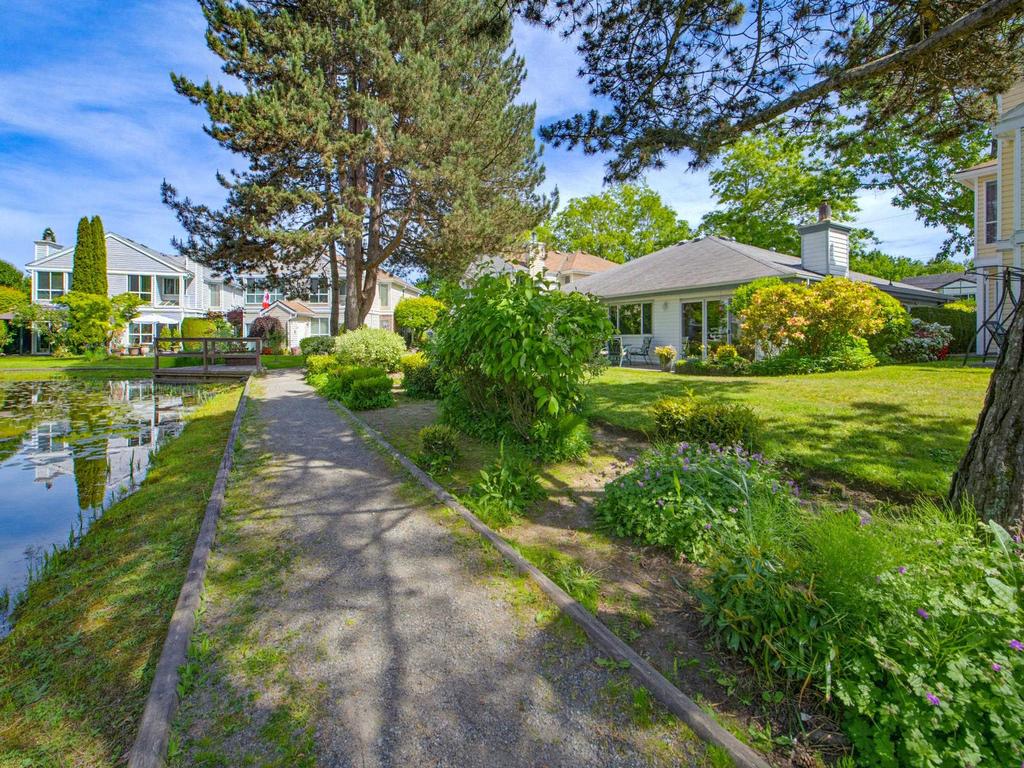 Listing Image for R3128502