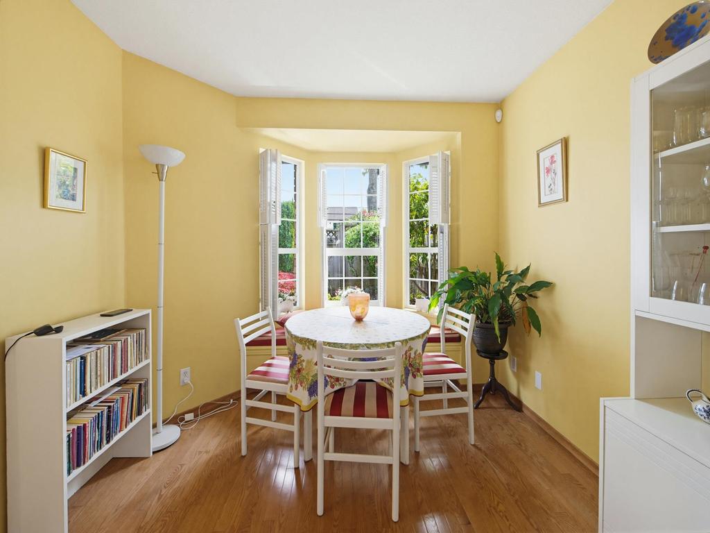 Listing Image for R3128502
