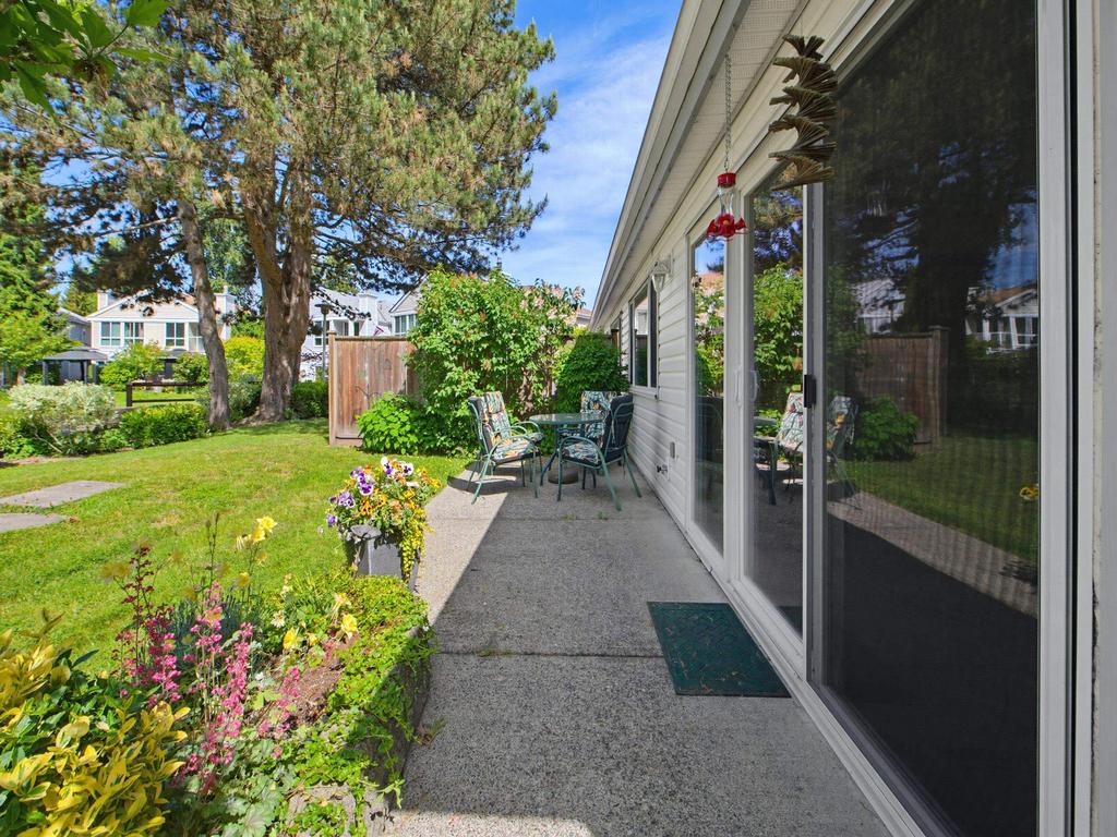 Listing Image for R3128502