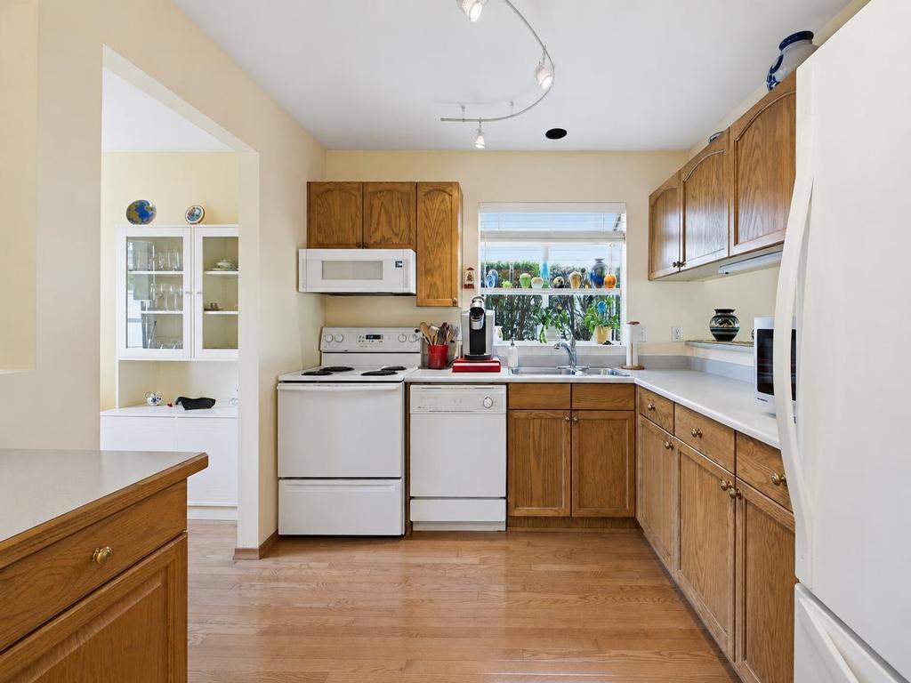 Listing Image for R3128502