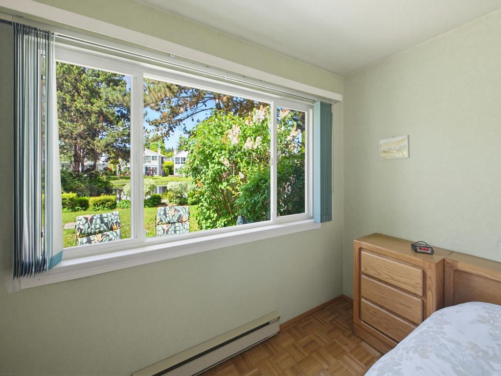Listing Image for R3128502