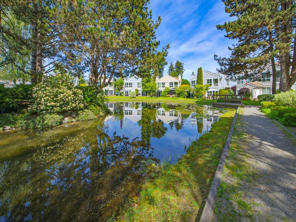Listing Image for R3128502