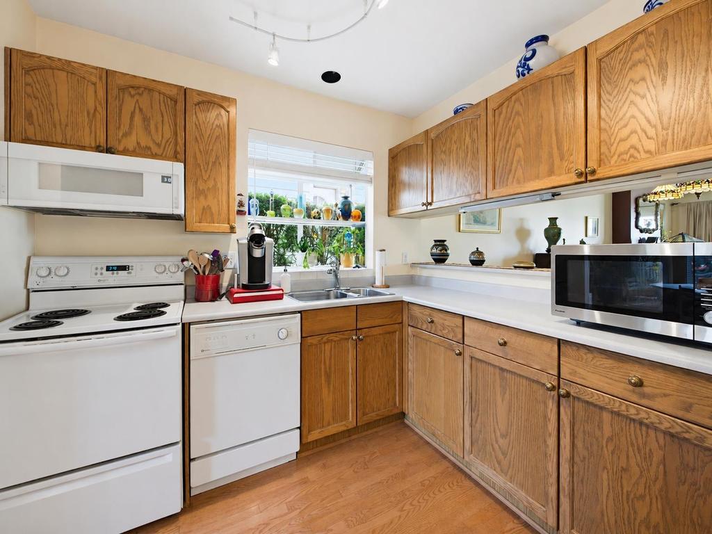 Listing Image for R3128502