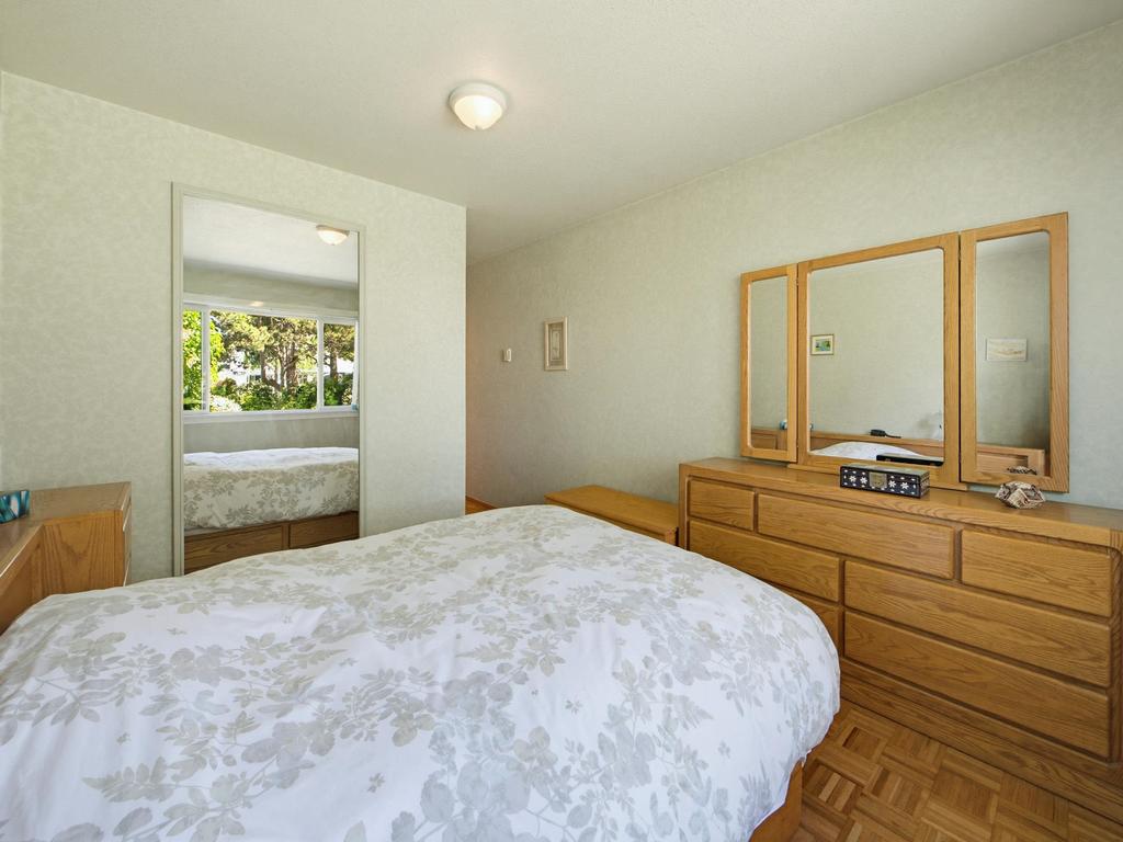 Listing Image for R3128502