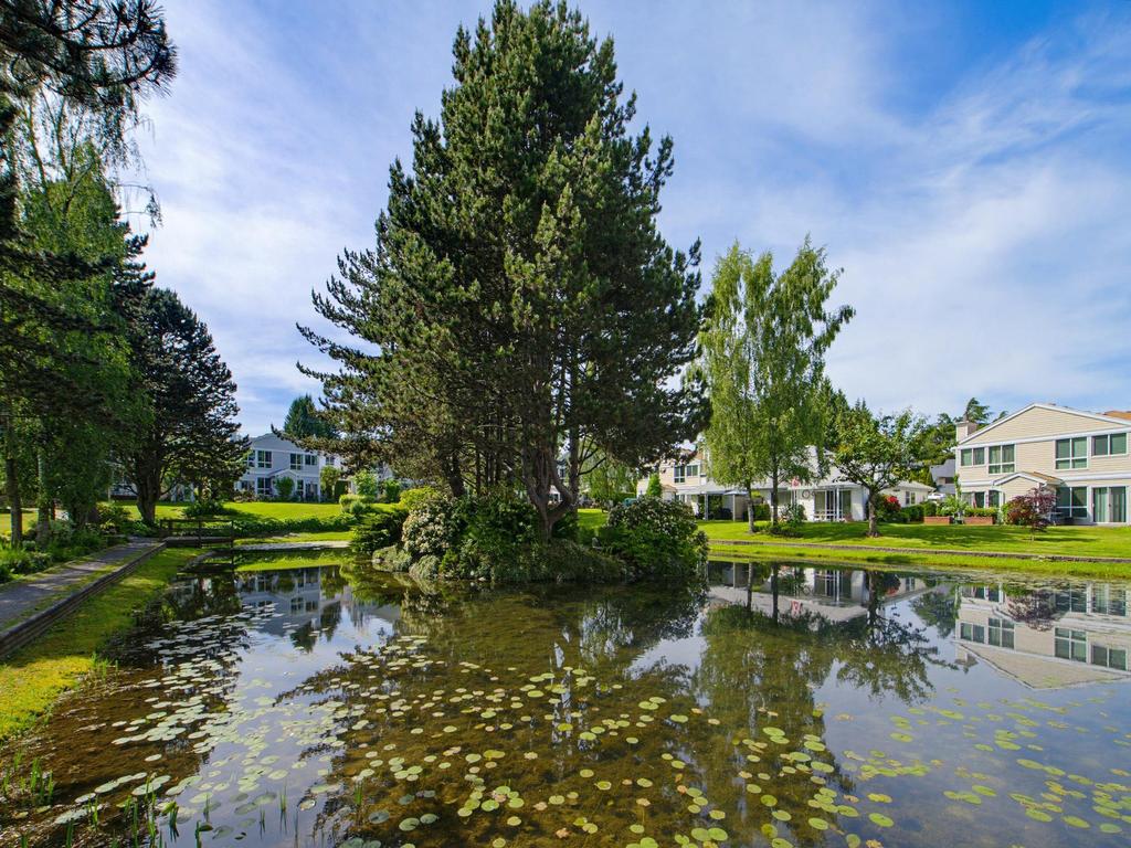 Listing Image for R3128502