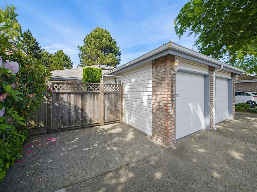 Listing Image for R3128502
