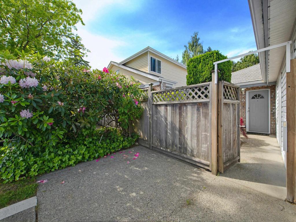 Listing Image for R3128502