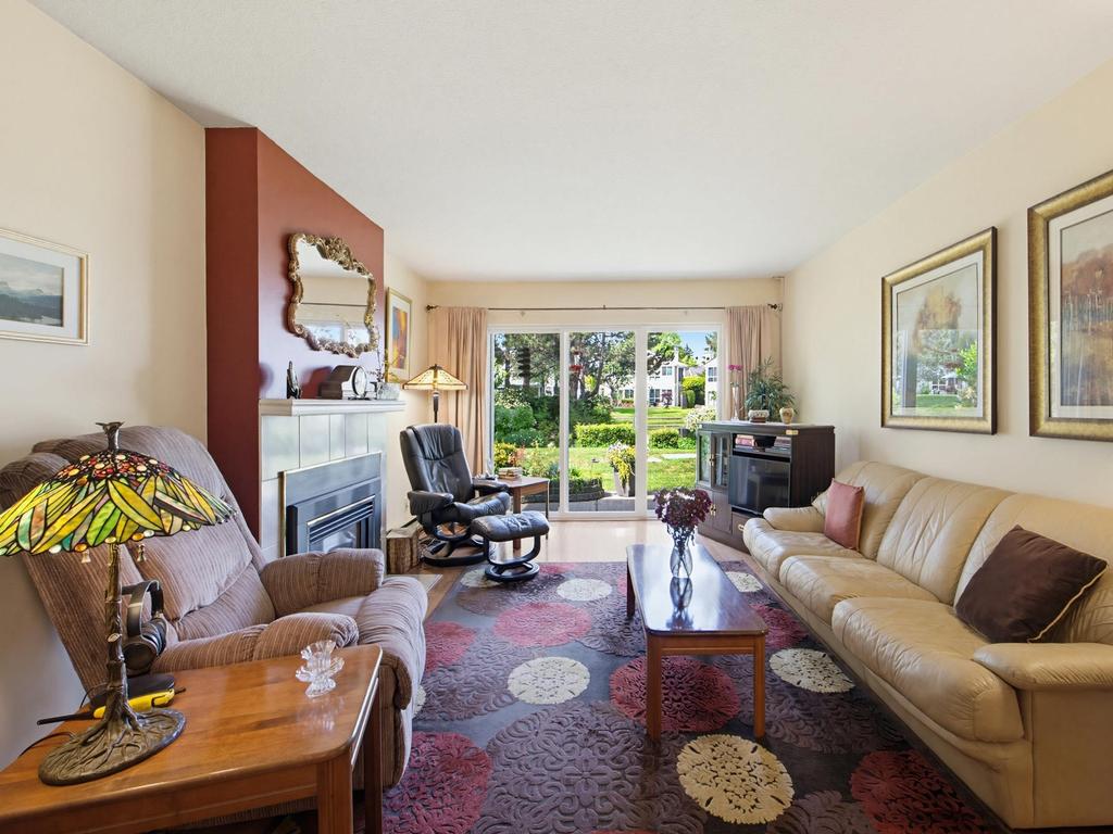 Listing Image for R3128502