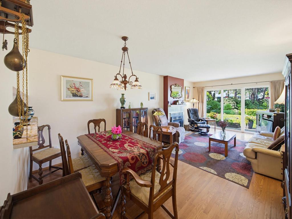 Listing Image for R3128502