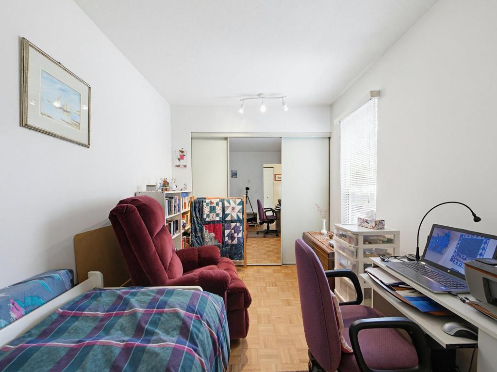 Listing Image for R3128502