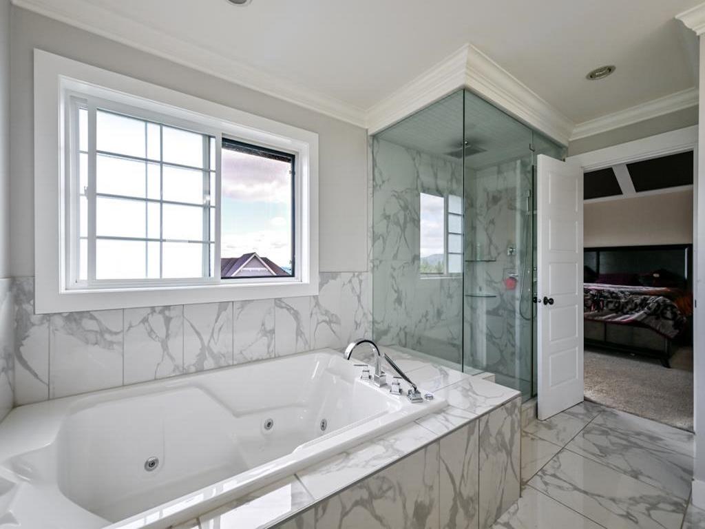 Listing Image for R3128504