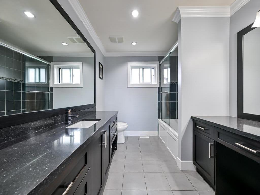 Listing Image for R3128504