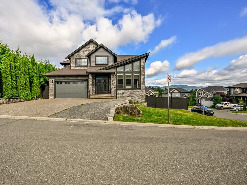 Listing Image for R3128504
