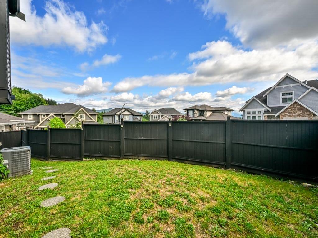 Listing Image for R3128504