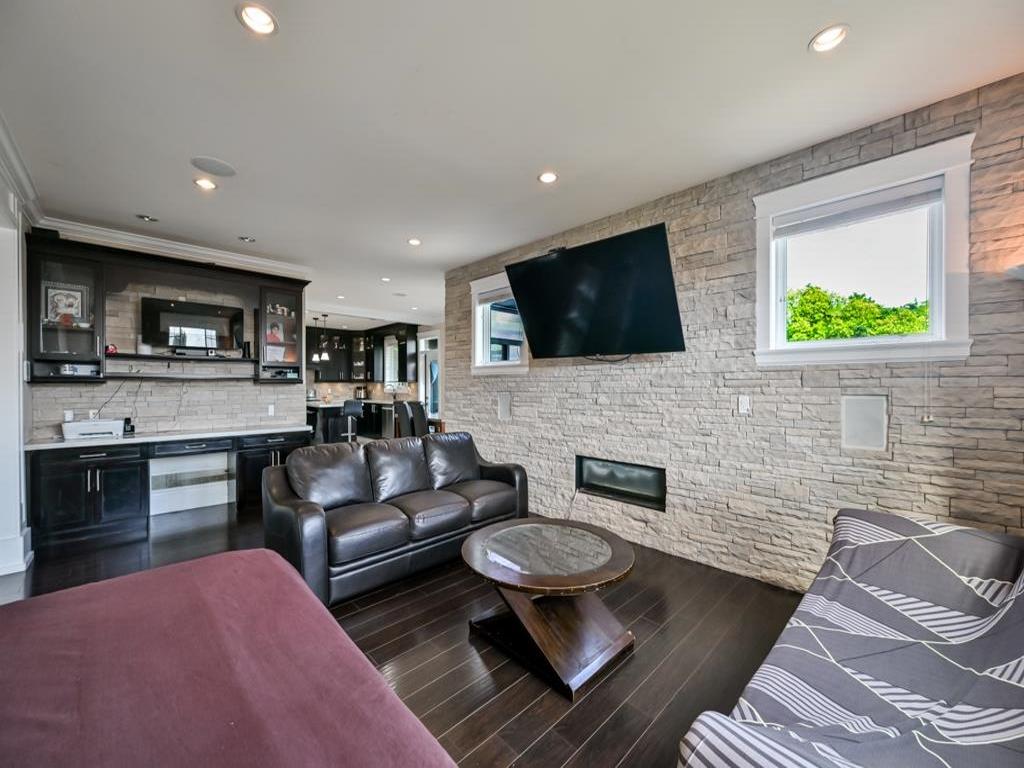 Listing Image for R3128504