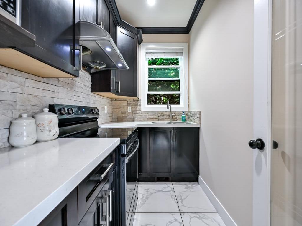 Listing Image for R3128504