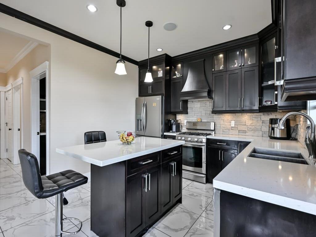 Listing Image for R3128504