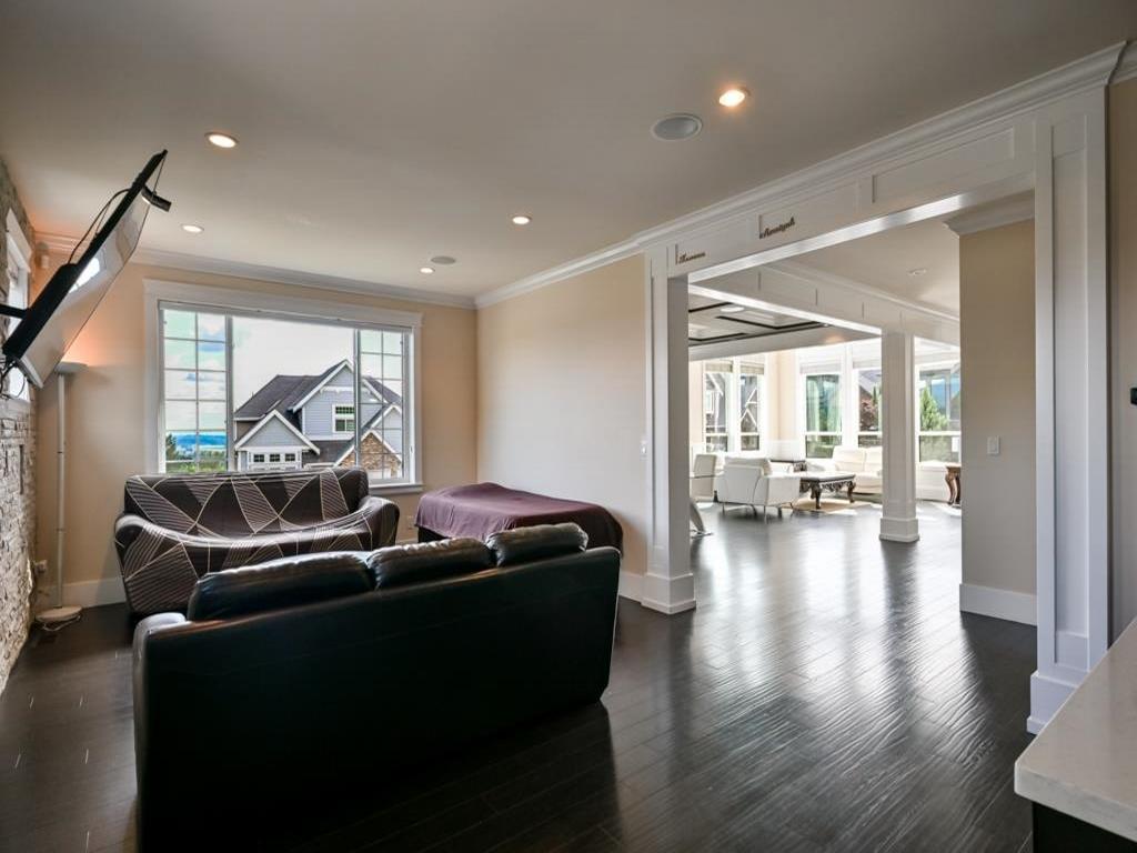 Listing Image for R3128504