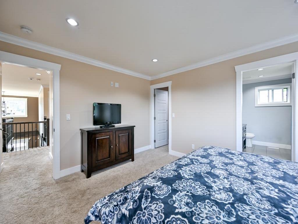 Listing Image for R3128504