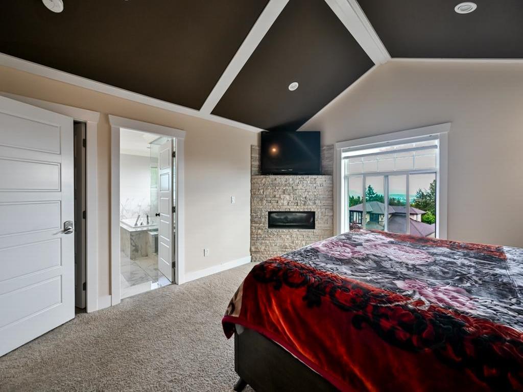 Listing Image for R3128504